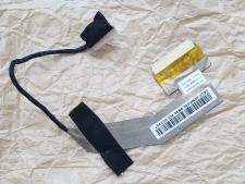 Шлейф матриці Asus&nbsp;Eee&nbsp;Pc&nbsp;1005PX